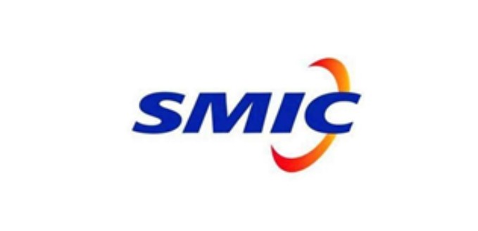 SMIC