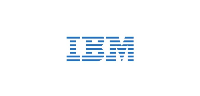 IBM