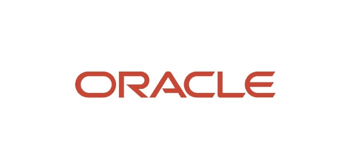 ORACLE