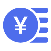 助力企業(yè)輕松管理資金