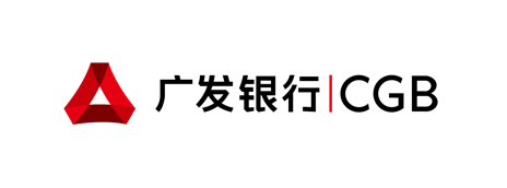 廣發(fā)銀行