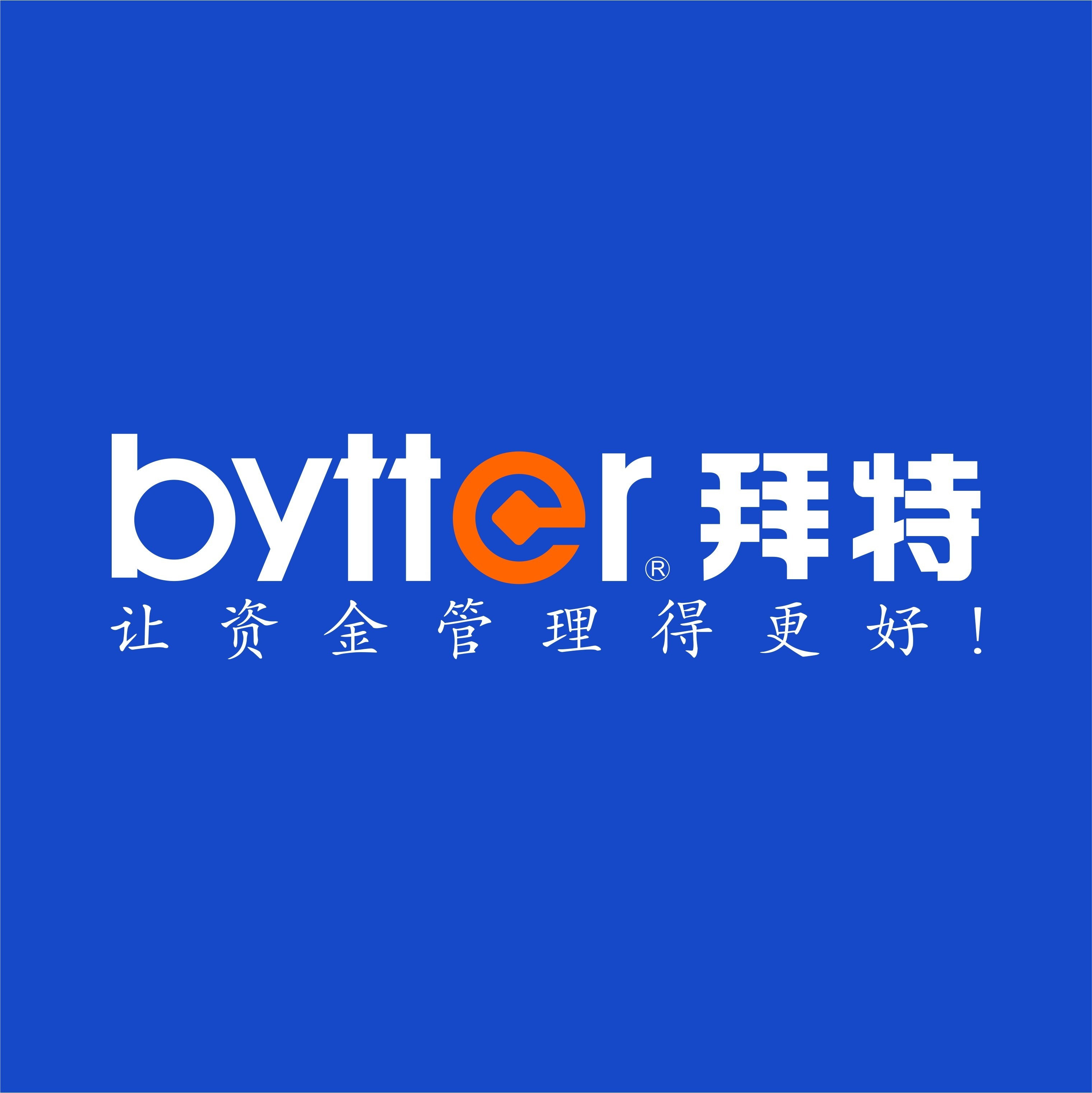 拜特科技企業(yè)介紹